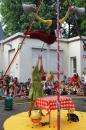 A contre courant 27 * 5184 x 3456 * (6.7MB)
